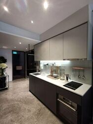 The M (D7), Apartment #460309111